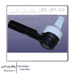 سیبک فرمان راست آریزو 5 پرو