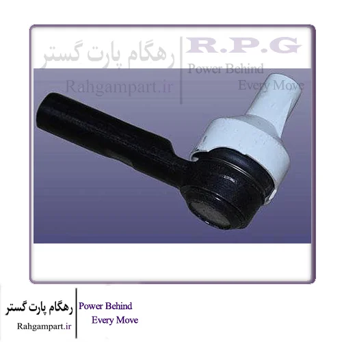 سیبک فرمان راست آریزو 5 پرو
