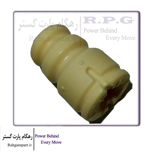 ضربه گیر کمک فنر جلو X55 پرو و فونیکس FX