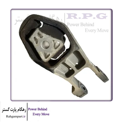 دسته موتور پایینی عقب تیگو 8 پرو و 8 پرومکس
