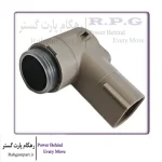 سنسور دنده عقب مشکی ام وی ام X22 و X33