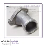 درپوش ترموستات تیگو 7 و تیگو 8 پرو و پرومکس