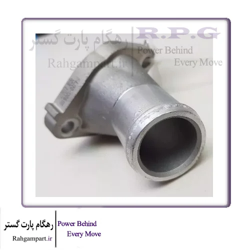 درپوش ترموستات تیگو 7 و تیگو 8 پرو و پرومکس