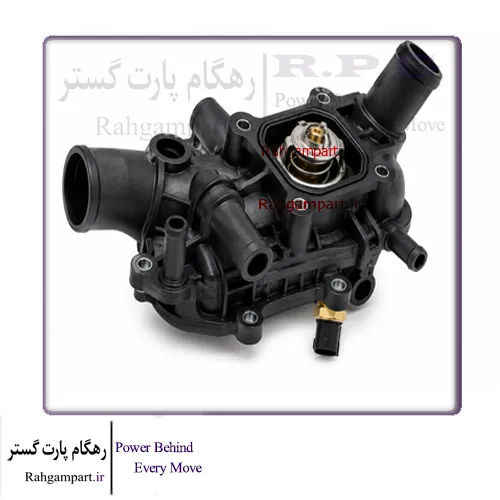 هوزینگ ترموستات
